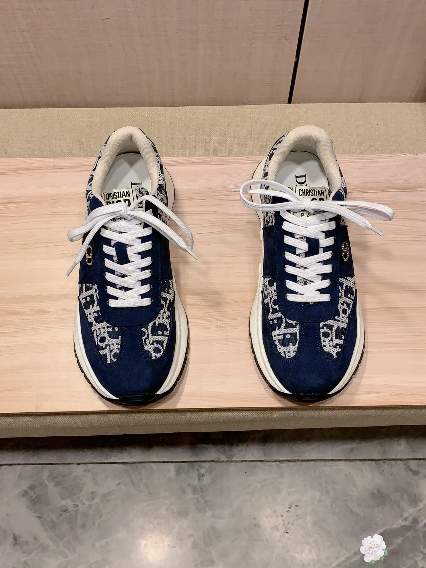 Men's Men's Shoes💰460💰💰🎩🎩[Lightning][Lightning] "Dior DIOR*" The latest and most popular casual shoes, top brand [seduce] luxury~purchase, top~quality. [Strong] The upper is made of imported breathable cowhide with woven material ➕ breathable sheepskin feet (•) and fine workmanship. Original stylish and stylish soft rubber wear-resistant and non-slip outsole, light and comfortable on the feet, the real thing looks better when photographed, 413: code: 38-44, 7️⃣ colors selected